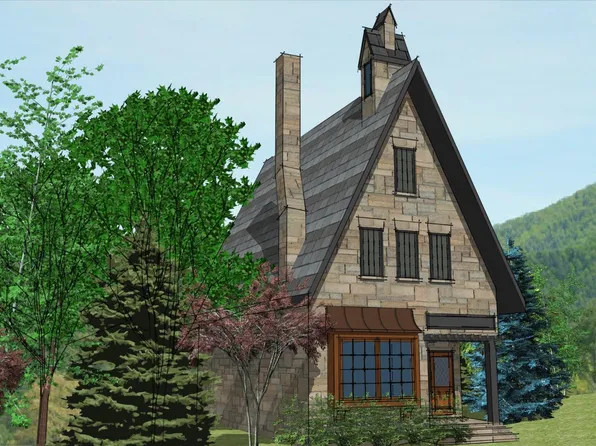 Douglas Dam Rd Lot 7, Kodak, TN 37764