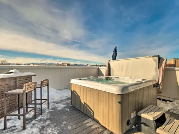 2741 W 28th Ave #7, Denver, CO 80211