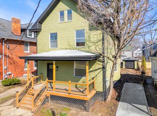 2030 Elm Ave, Cincinnati, OH