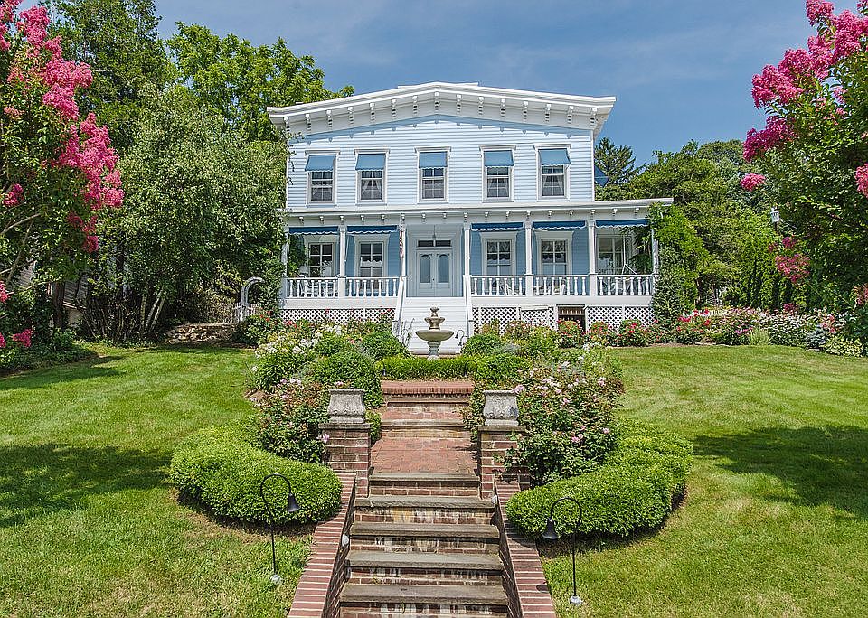 46 Bayview Ave, Northport, NY 11768 Zillow