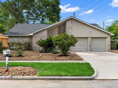 5426 Rivergate Dr, Spring, TX, 77373