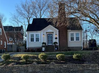1637 Themis St, Cape Girardeau, MO 63701