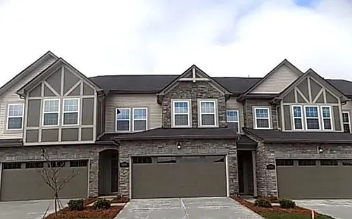 5633 Garrow Glen Rd Photo 1