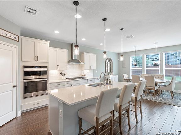 5th image of 6308 TARRANT HILL