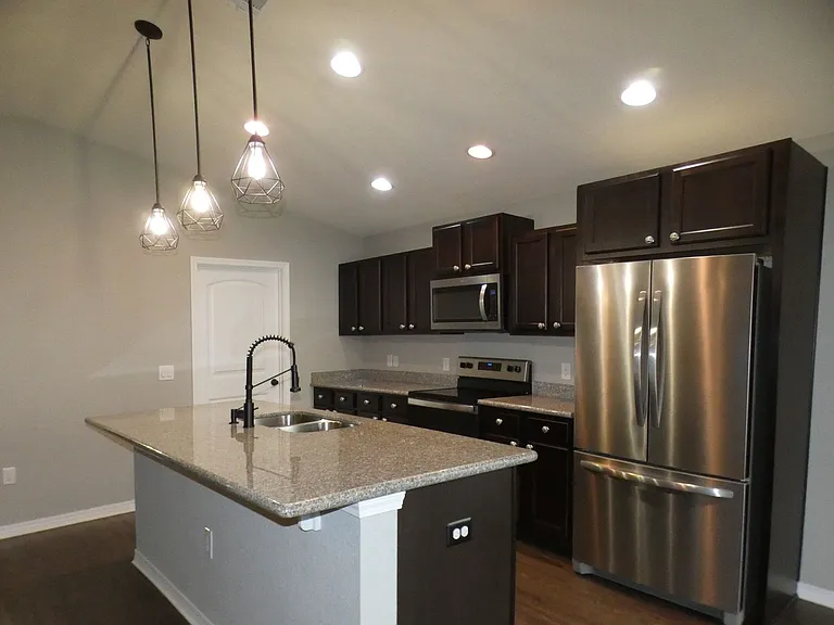 4414 Thistle Pine Ct — Photo 7