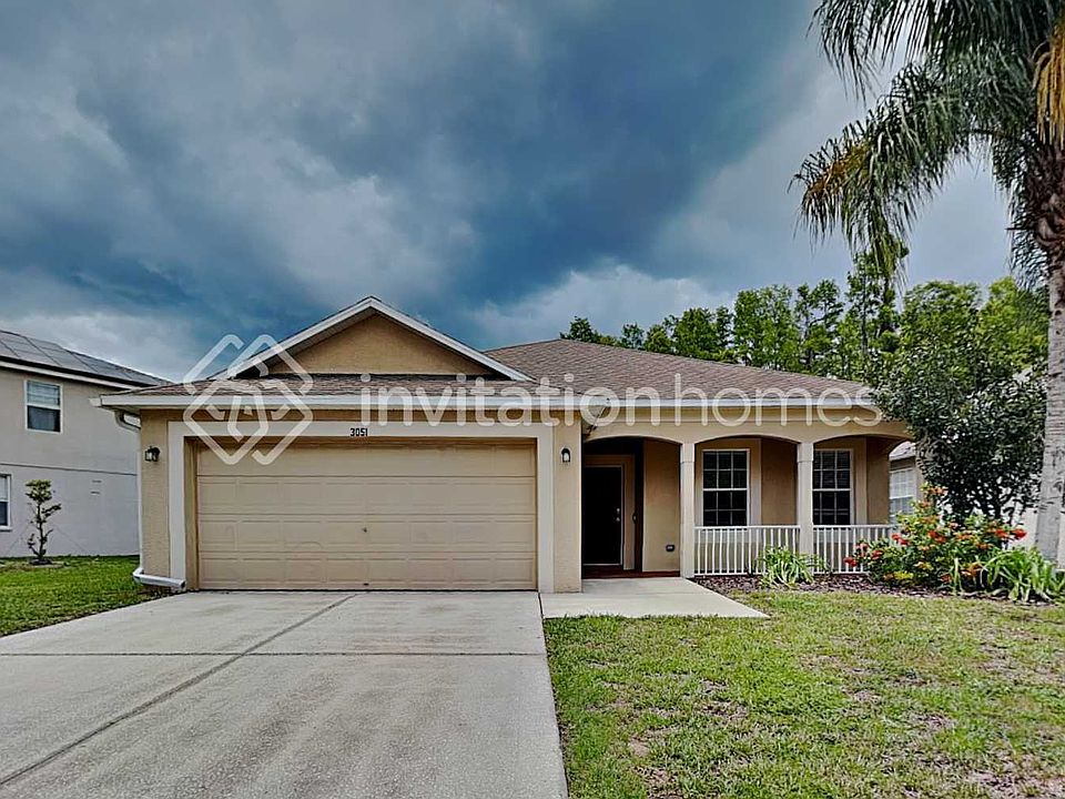 1st image of 3051 Gianna Way