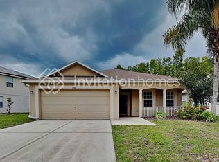 3051 Gianna Way, Land O Lakes, FL 34638