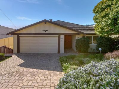 2409 Lincoln Ave, Belmont, CA, 94002