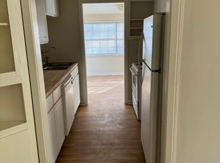 1812 Howard St #1814, Jackson, MS 39202