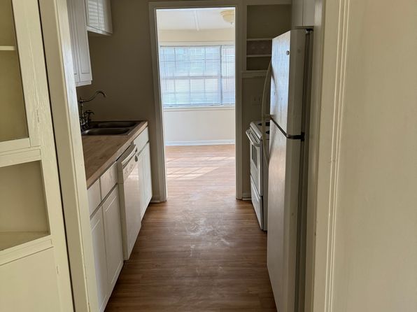 1812 Howard St #1814