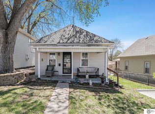7929 Main St, Ralston, NE 68127