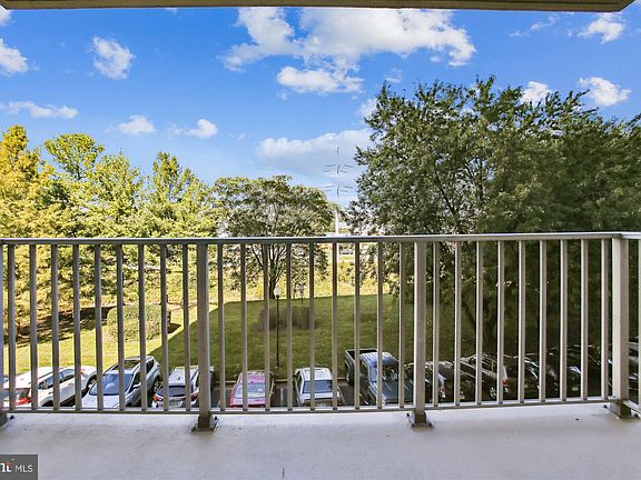 4th image of 1225 Martha Custis Dr APT 219