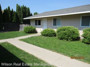 2214 Landon Ave, Union Gap, WA 98903