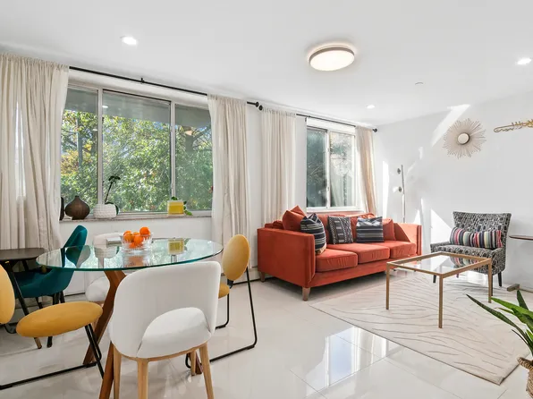 145 Kenilworth Place image 1 of 6