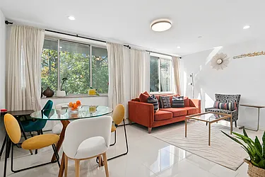 145 Kenilworth Place, #2A