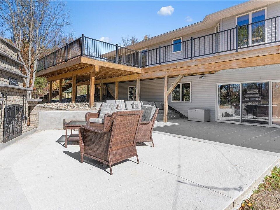 1st image of 13158 Wood Rd