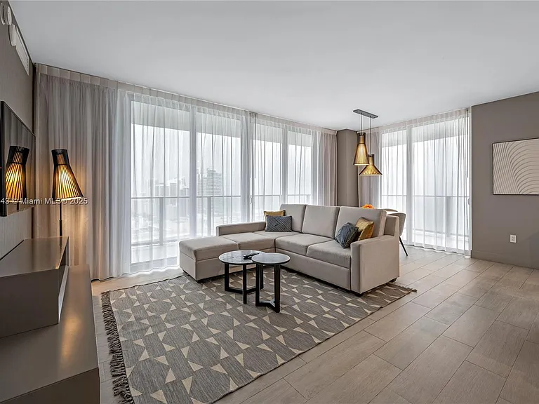 4010 S Ocean Dr #R2501 — Photo 6