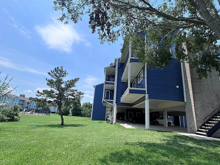 18519 Egret Bay Blvd #1915 — Photo 31
