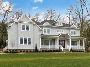 69 Ridge Rd, Rumson, NJ 07760