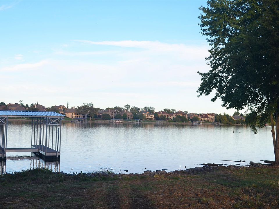 1st image of 1088 Albatross Way Lot 1109