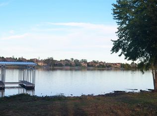 1088 Albatross Way LOT 1109, Gallatin, TN 37066