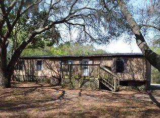 13809 Block Campbell Trl, Wimauma, FL 33598