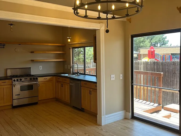 4288 S Richfield St — Photo 6