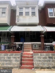 2117 Shallcross St, Philadelphia, PA, 19124