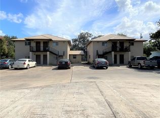 713 S Illinois Ave, Weslaco, TX 78596