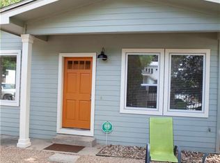 1902 Haskell St #A, Austin, TX 78702