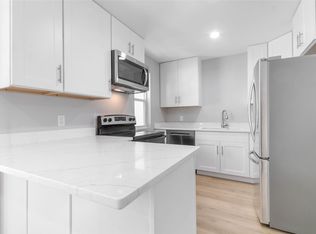 2414 Commercial Ave, Madison, WI 53704