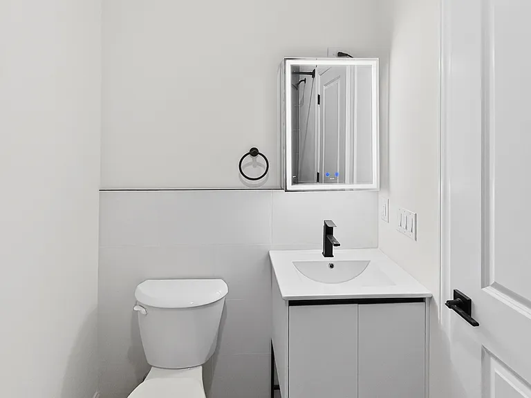 270 Hunterdon St #1 — Photo 29