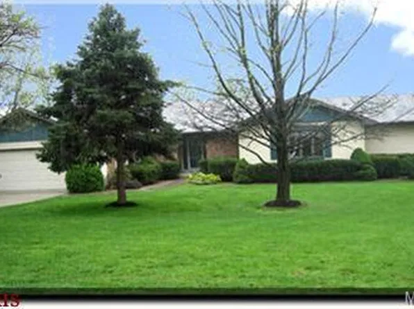 44 Dogwood Ln, Winfield, MO 63389