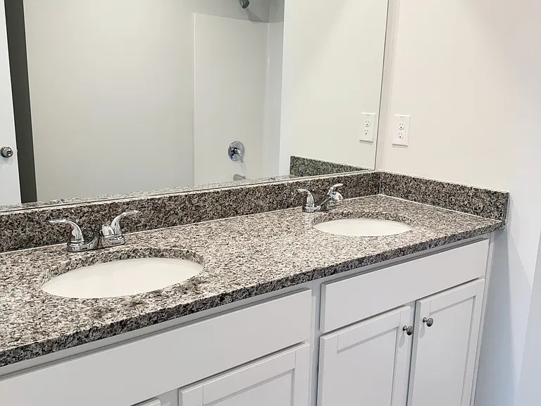 288 Oakwood Dr — Photo 16