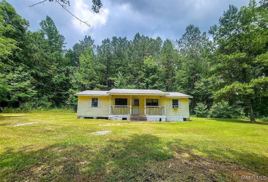 2354 Key Rd, Autaugaville, AL 36003 Zillow