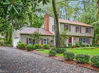 708 Burning Tree Cir, Salisbury, MD 21801