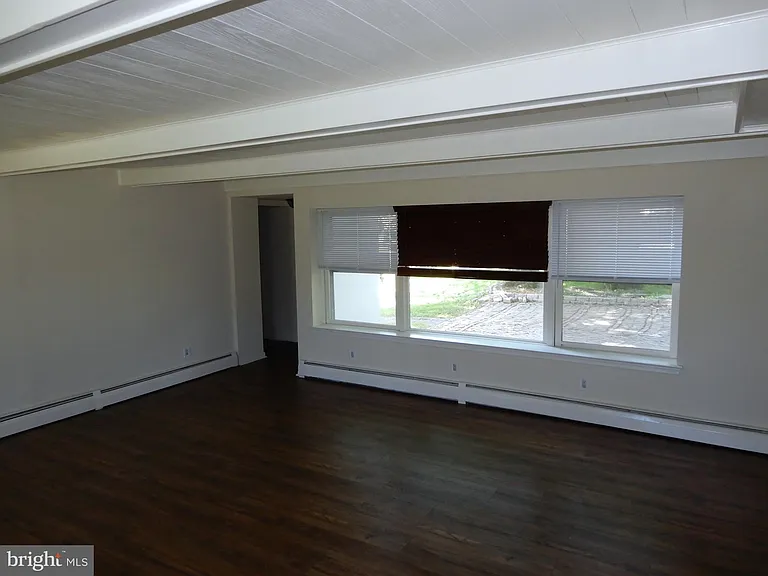 691 Stoneyford Rd #A — Photo 30