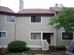 228 Opening Hill Rd, Branford, CT 06405