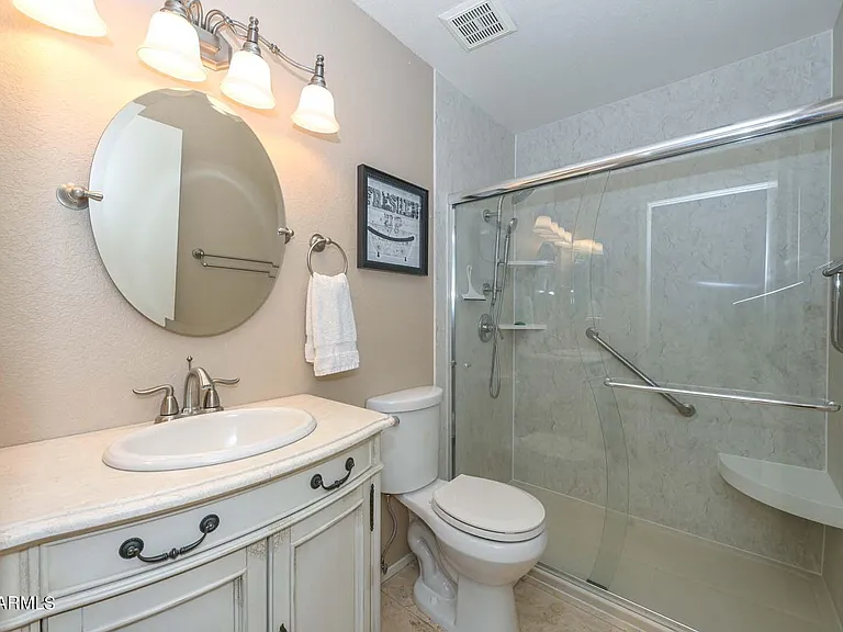 10509 W Runion Dr — Photo 20