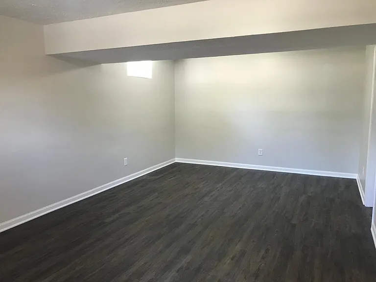 7533 Hayes Cir — Photo 13
