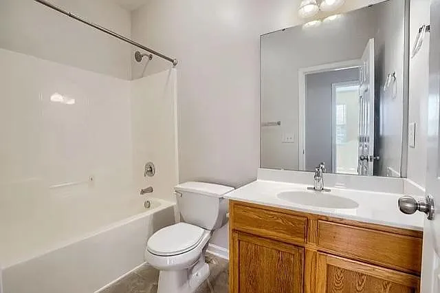 1500 Oxleymare Dr — Photo 7