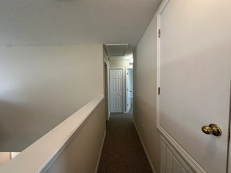 2529 12th Sq SW — Photo 39