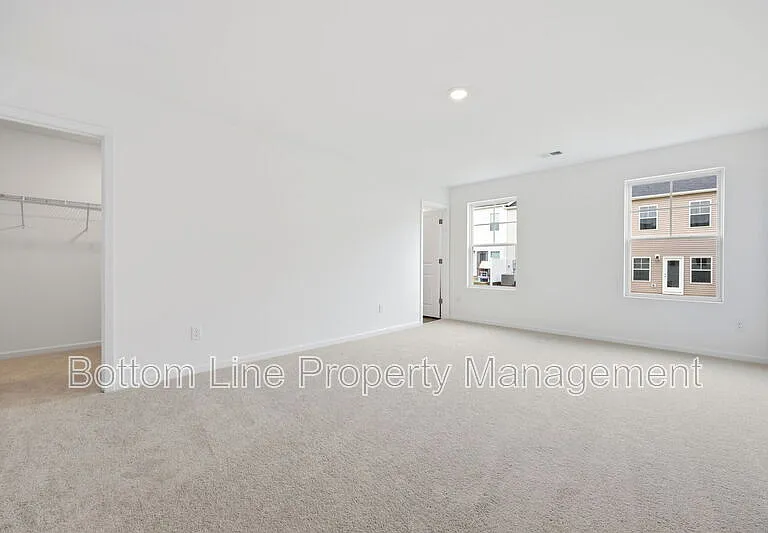 27 Broward Ln — Photo 19