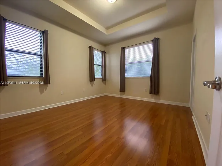 8987 W 35th Ave #8987 — Photo 12