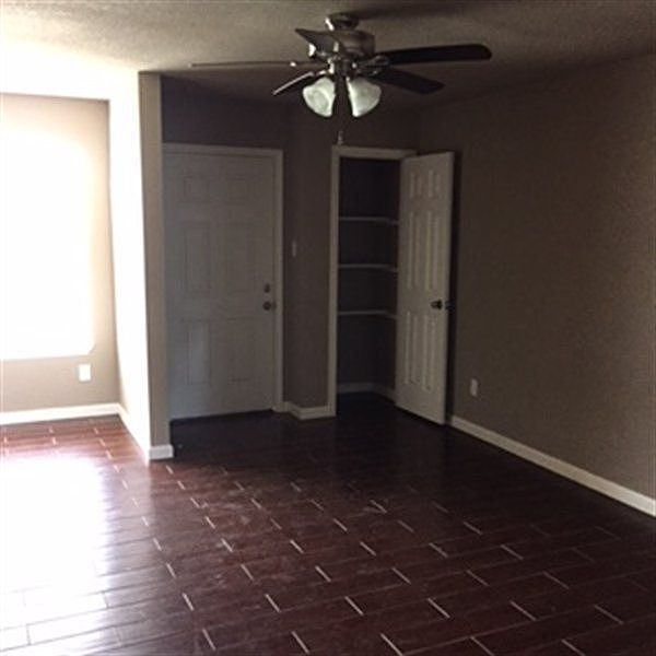 Pine Shadows 1BR/1BA Apartment 2520 Maxey Ct Silsbee TX Zillow