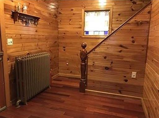 4th image of 85 Wilson Ave #85