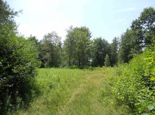 45 Huntoon Brick Farm Rd, Newport, NH 03773