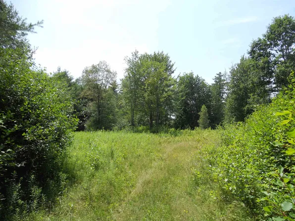 45 Huntoon Brick Farm Road, Unity, NH 03603