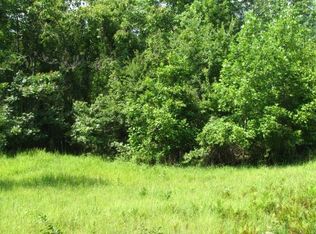 Lucy Loop, Savannah, TN 38372