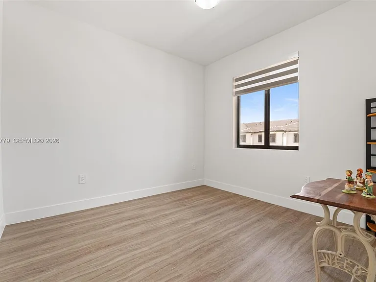 18920 SW 344th Ter #18920 — Photo 32